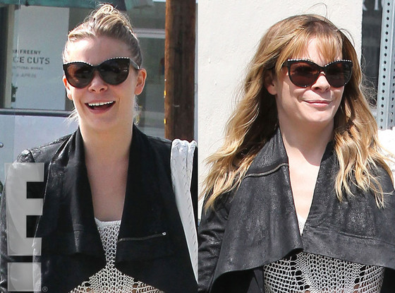 Leann Rimes Leann Rimes